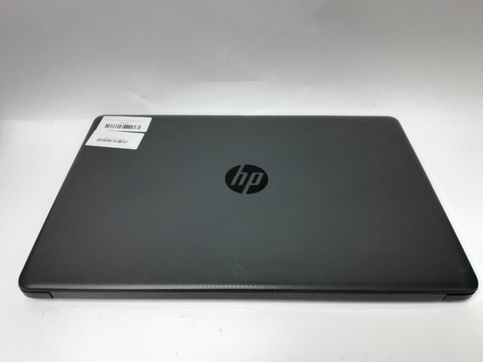 HP_250_G7__3