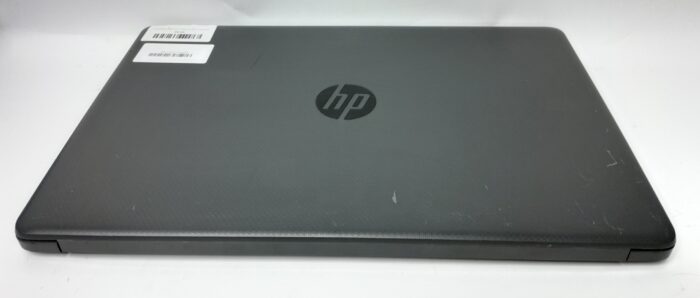 HP_250_G7__4