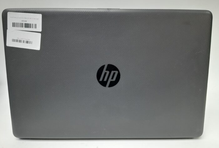 HP_250_G7__4