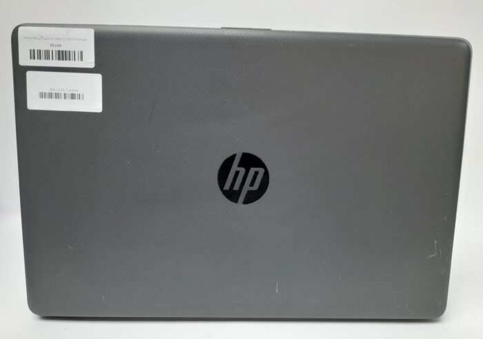 HP_250_G7__5