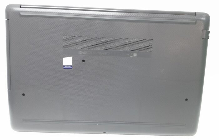 HP_250_G7__5