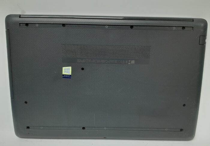 HP_250_G7__6
