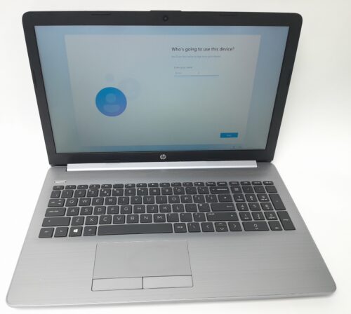 HP_255_G7__1