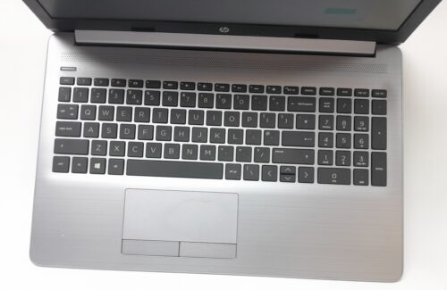 HP_255_G7__2