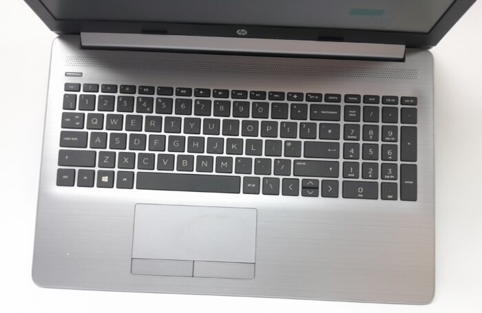 HP_255_G7__2