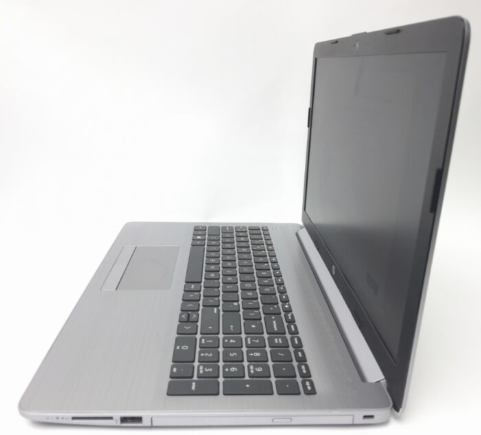 HP_255_G7__3