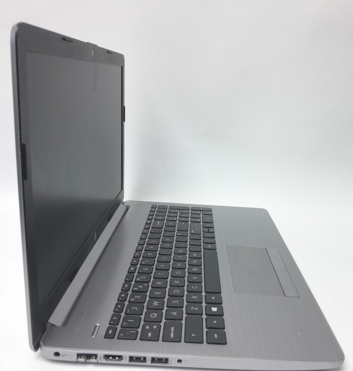 HP_255_G7__4
