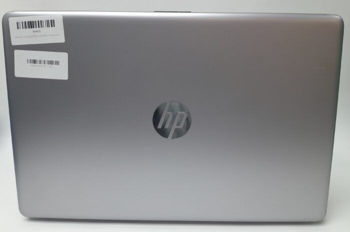 HP_255_G7__5