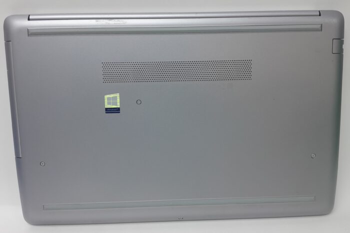 HP_255_G7__6