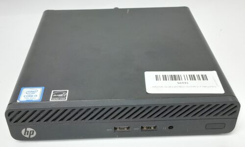 HP_260_G3_Dm_1