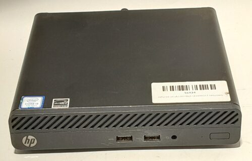 HP_260_G3_Dm_1