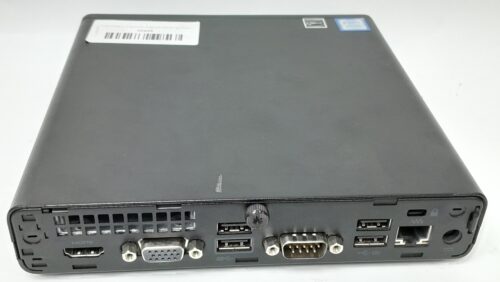 HP_260_G3_Dm_2