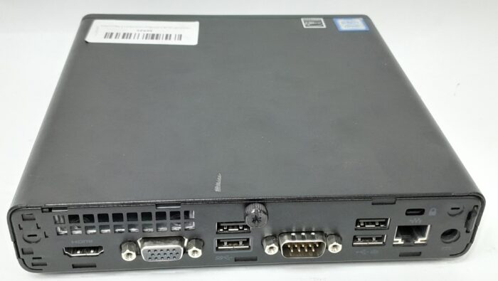 HP_260_G3_Dm_2