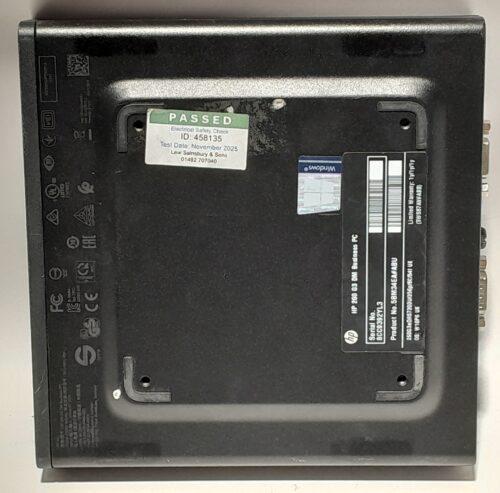 HP_260_G3_Dm_2