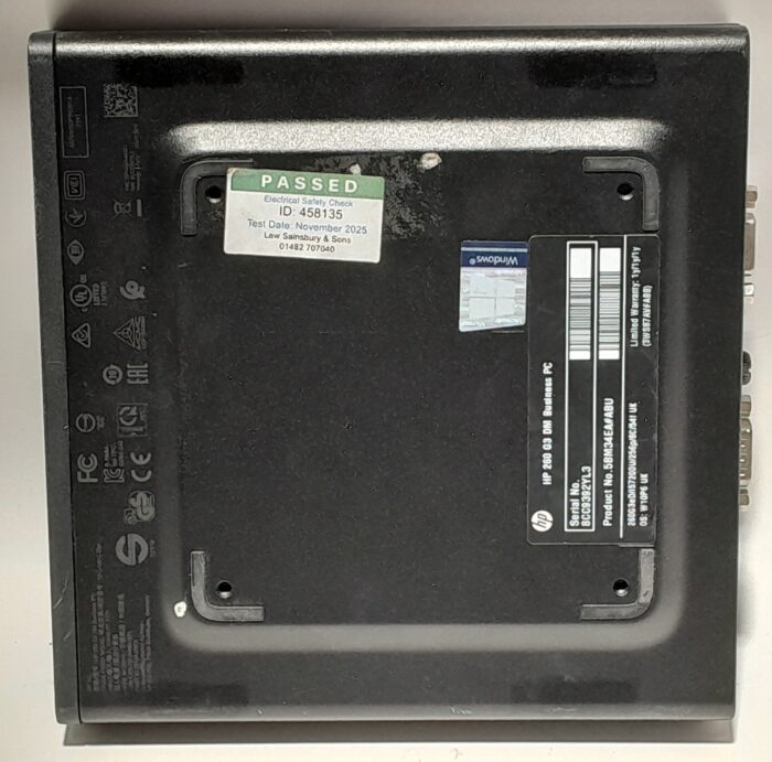 HP_260_G3_Dm_2