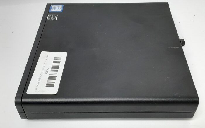 HP_260_G3_Dm_3