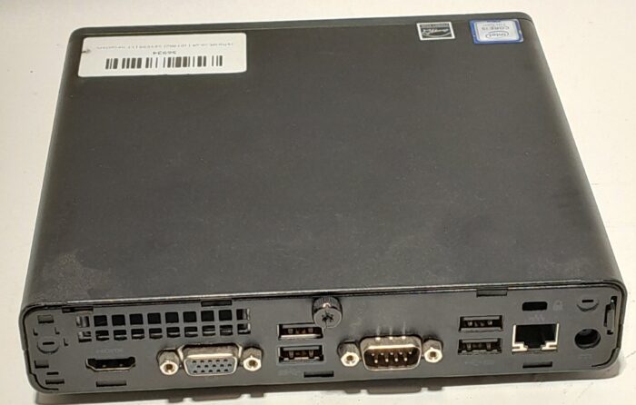 HP_260_G3_Dm_3
