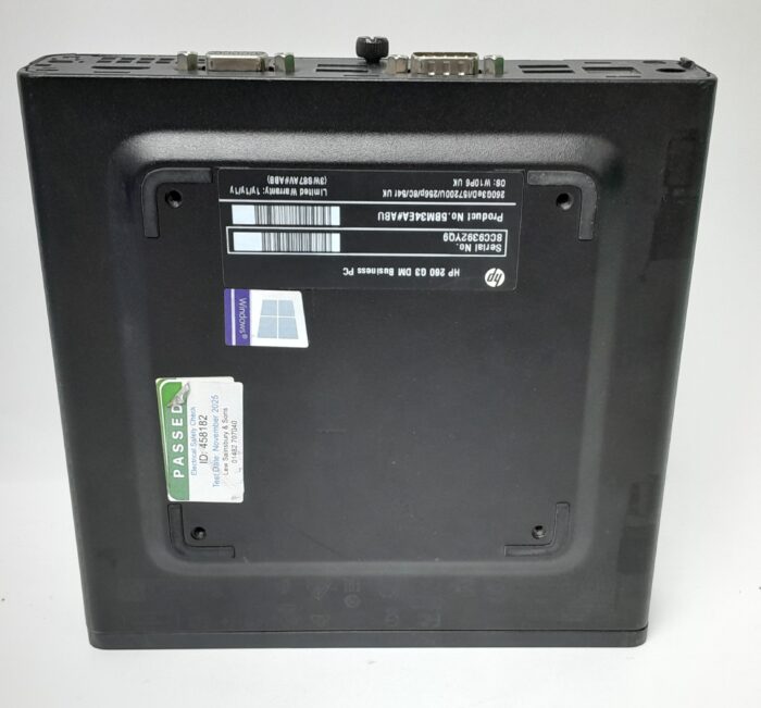 HP_260_G3_Dm_4
