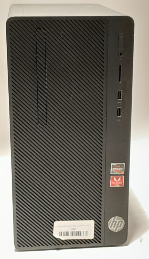 HP_285_G3_Mt_Business_Pc_1