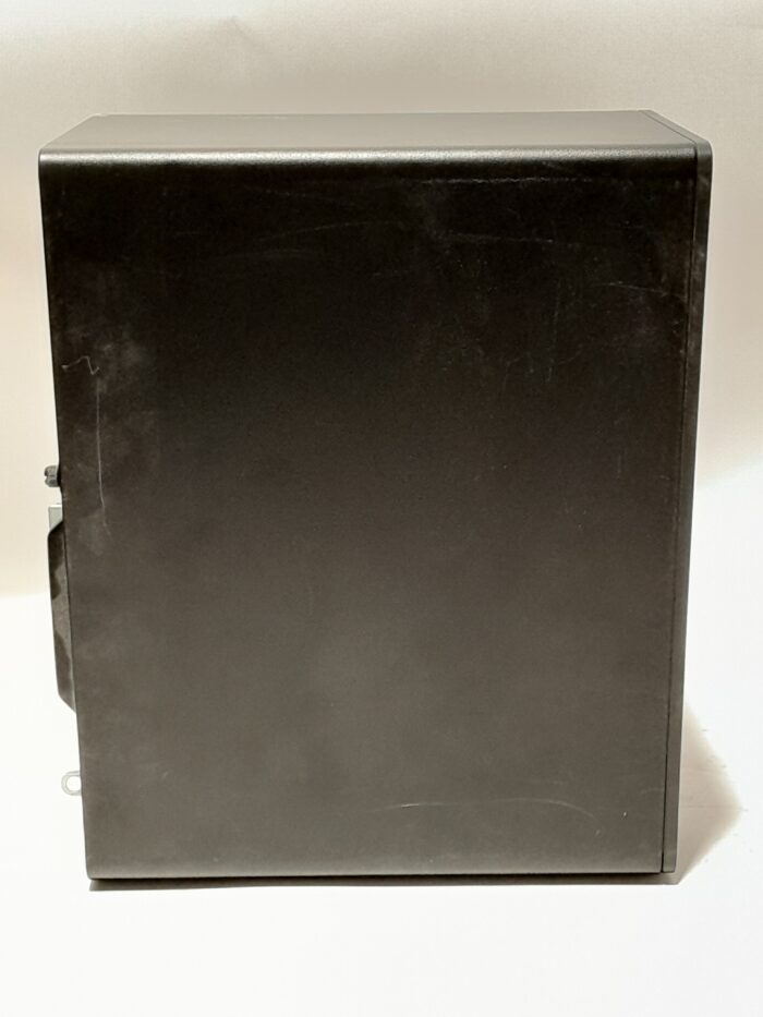 HP_285_G3_Mt_Business_Pc_2