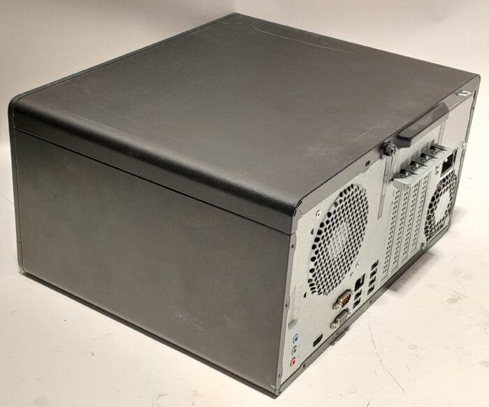 HP_285_G3_Mt_Business_Pc_3