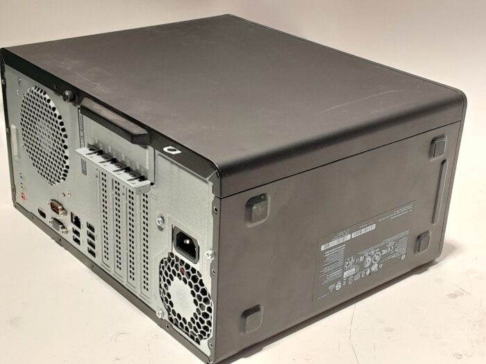 HP_285_G3_Mt_Business_Pc_4