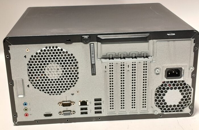 HP_285_G3_Mt_Business_Pc_5