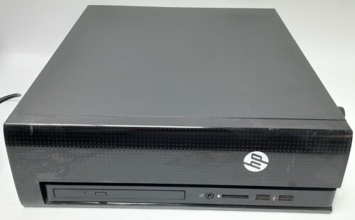 HP_450-a160na_1