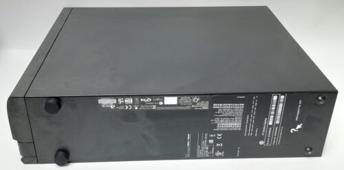 HP_450-a160na_2