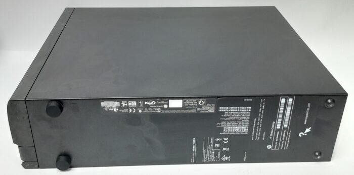 HP_450-a160na_2