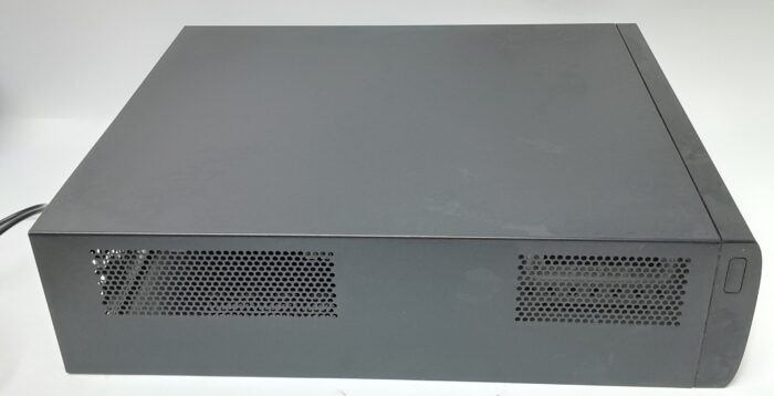 HP_450-a160na_3