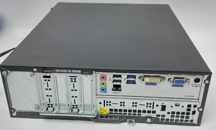 HP_450-a160na_4