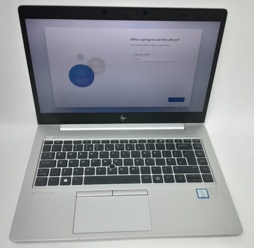 HP_Elitebook_840_G6_1
