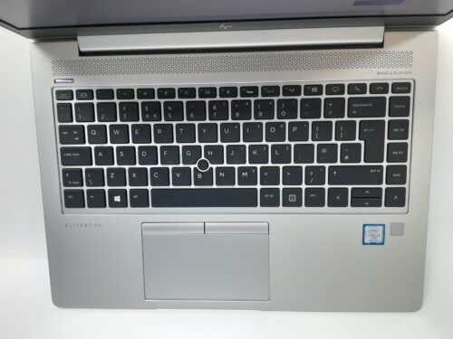 HP_Elitebook_840_G6_2