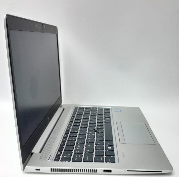 HP_Elitebook_840_G6_3