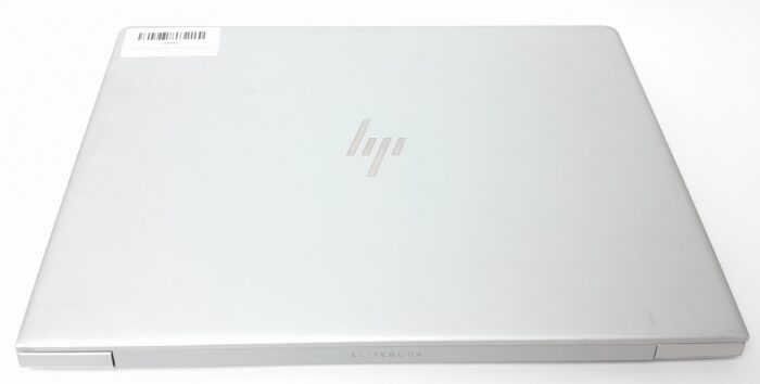HP_Elitebook_840_G6_4