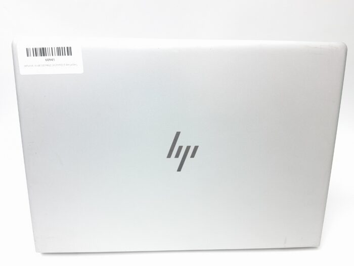 HP_Elitebook_840_G6_5