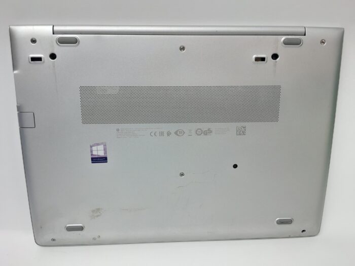 HP_Elitebook_840_G6_6