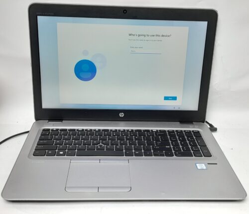 HP_Elitebook_850_G3_1