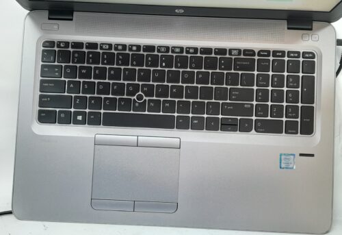 HP_Elitebook_850_G3_2