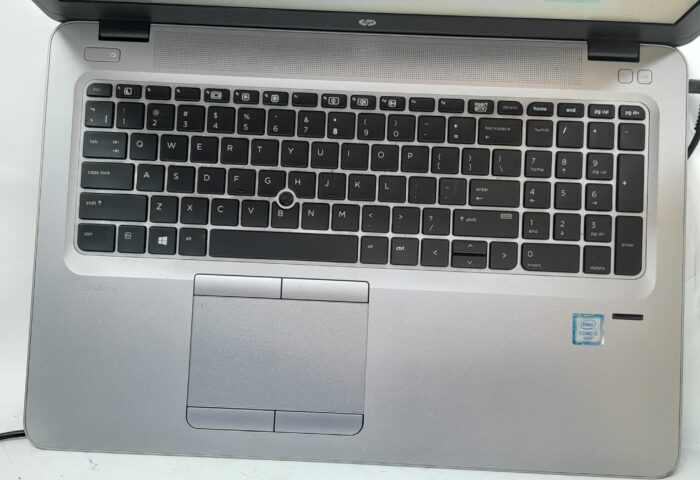 HP_Elitebook_850_G3_2