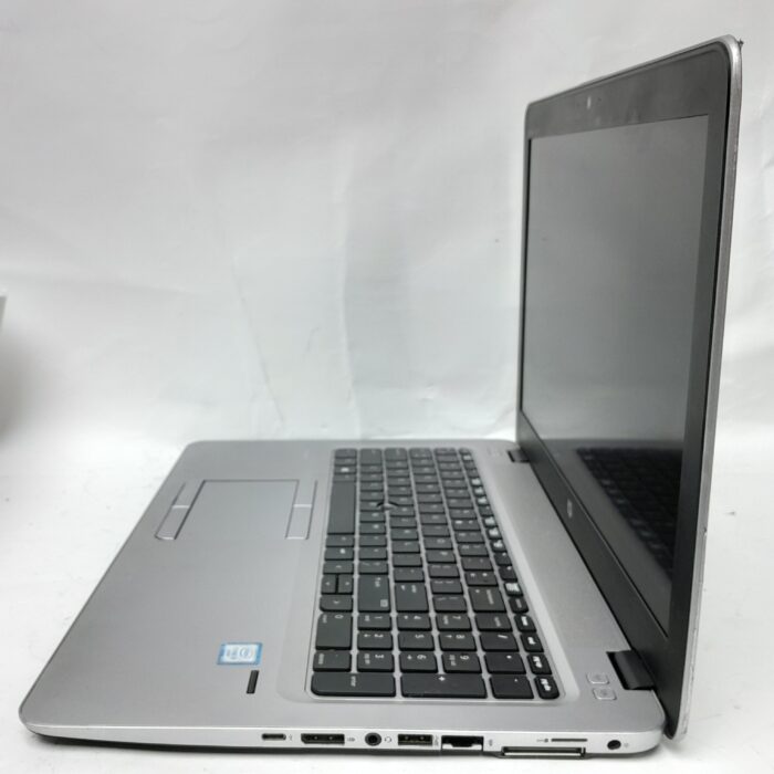 HP_Elitebook_850_G3_3