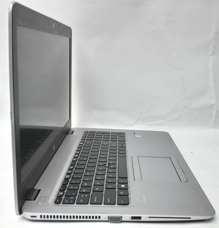 HP_Elitebook_850_G3_4