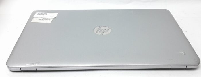 HP_Elitebook_850_G3_5