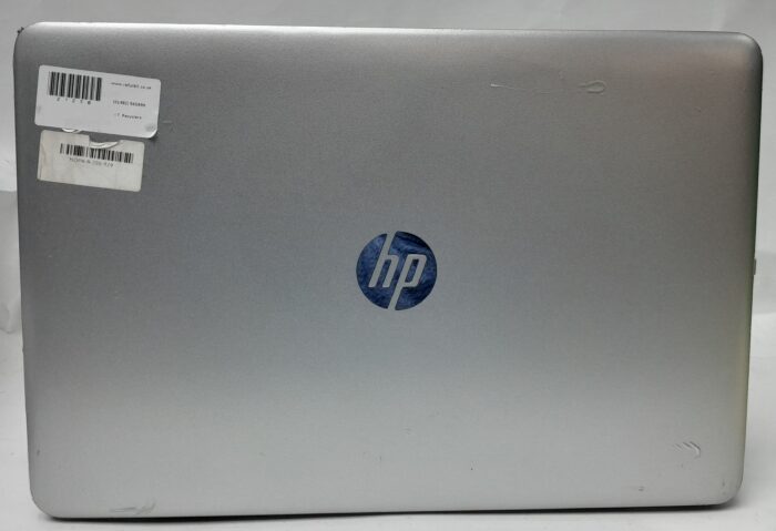 HP_Elitebook_850_G3_6