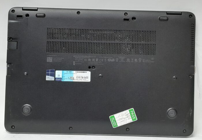 HP_Elitebook_850_G3_7