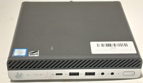 HP_Elitedesk_800_G4_Dm_1
