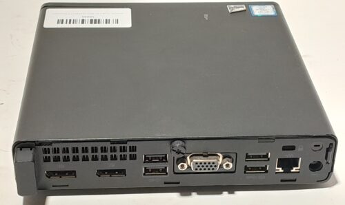 HP_Elitedesk_800_G4_Dm_2