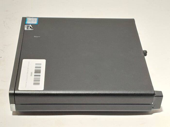 HP_Elitedesk_800_G4_Dm_3