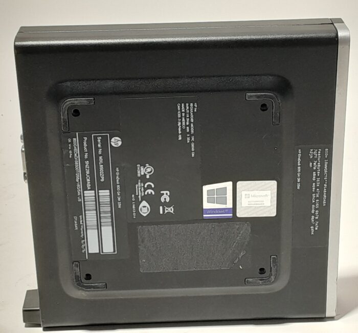HP_Elitedesk_800_G4_Dm_4